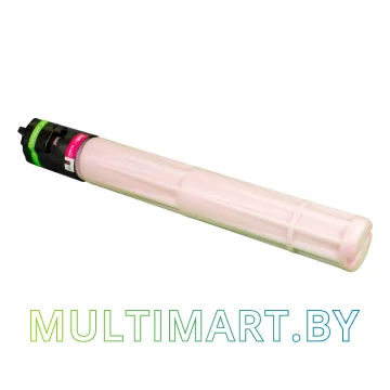 Картридж Sakura Printing SAKMTN-216M картинка 2
